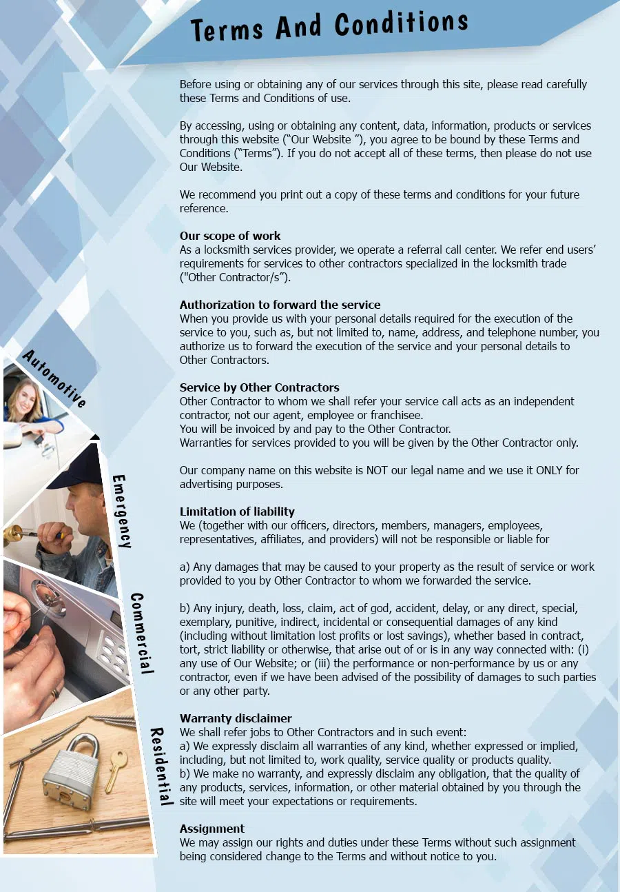 Detroit-MI-Locksmith-Store, Detroit, MI 866-709-8027